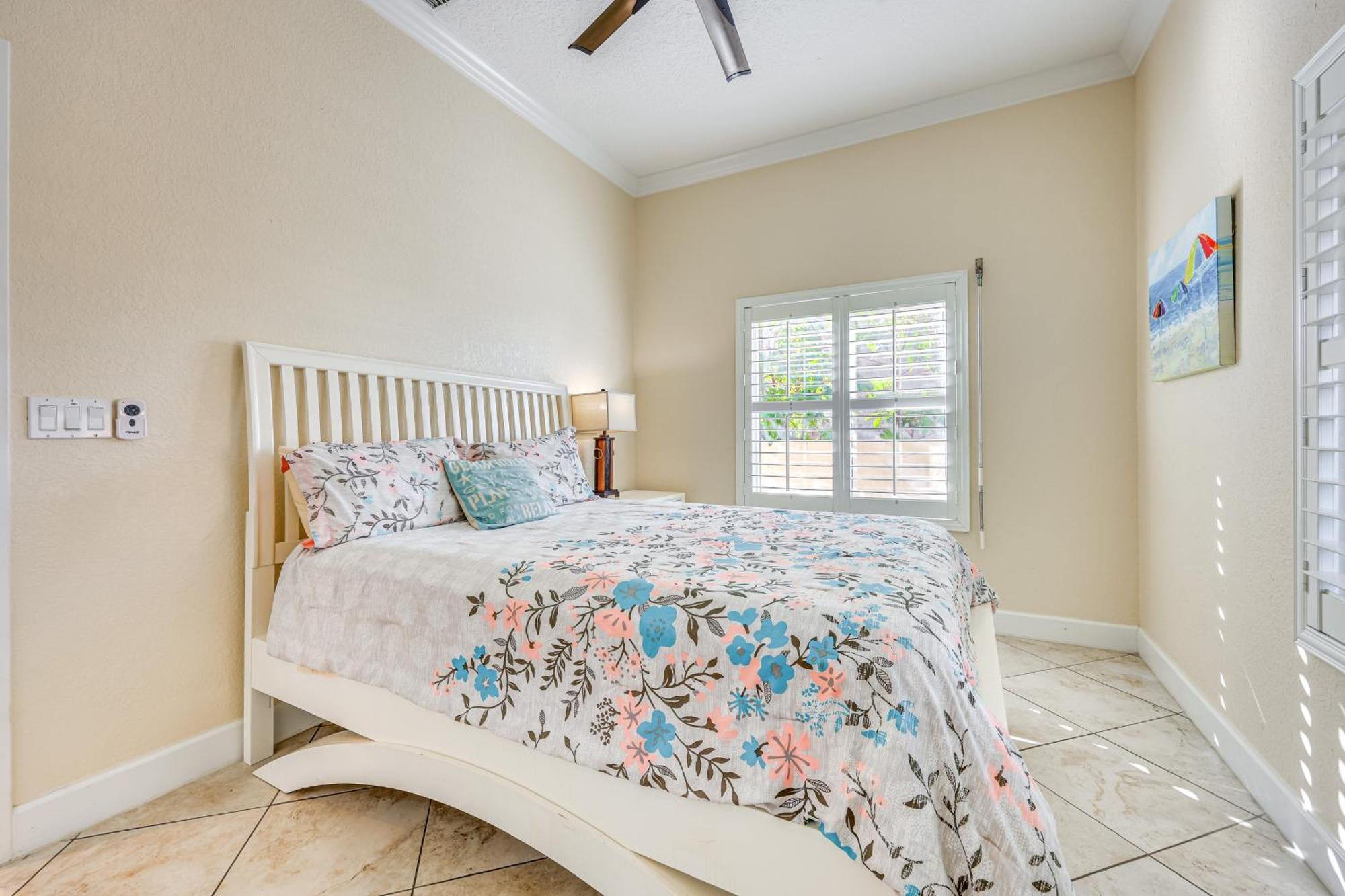 Oceanfront Oasis In Flagler Beach With Deck And Views! Exterior foto